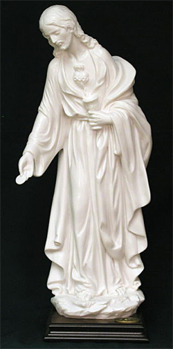 AD-507-W.jpg