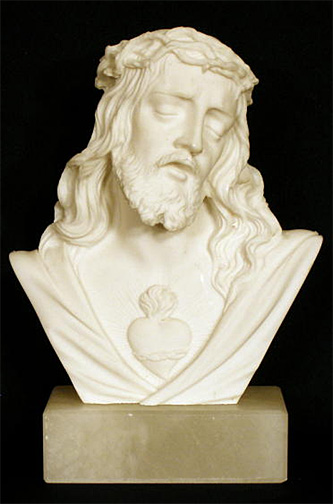 EG-1225.jpg