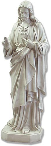 F6627.jpg