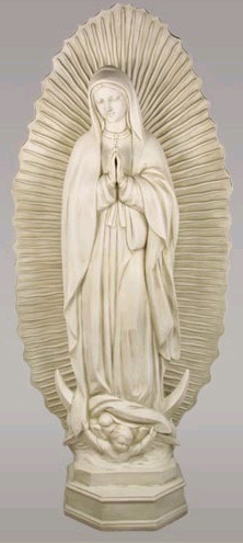 F7106.jpg