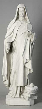 F8465.jpg