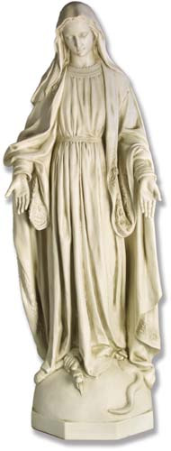 F9080.jpg