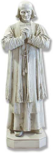 F9332.jpg