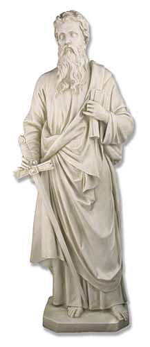 F9578.jpg