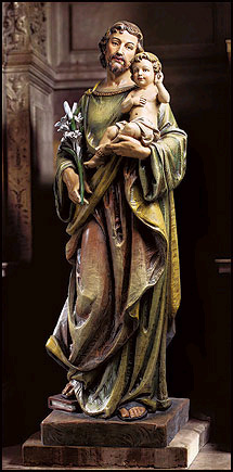 ND154.jpg
