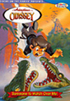 adventures-in-odyssey-childrens-animated-dvd-videos.jpg