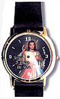 catholic-watches.jpg