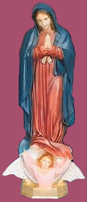 stgua4.jpg