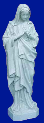 stihm1.jpg