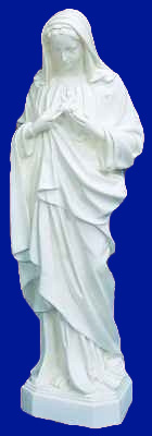 stihm3.jpg