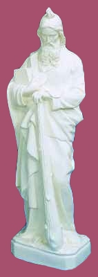 stjud5.jpg