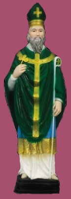 stpat4.jpg
