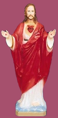 stshj7.jpg