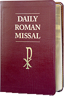 bsdrm2.jpg