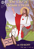 cdcc11.jpg