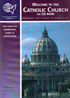 cdwtc1.jpg