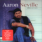 mnev1cd.jpg
