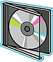 audio-cd-icon.jpg