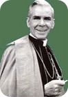 Bishop Sheen Books, DVD Videos, Audios, Life Is Worth Living