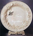 catholic-anniversary-gifts.jpg