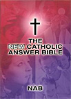 catholic-answer-bibles.jpg