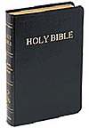catholic-bibles.jpg