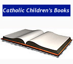 catholic-childrens-books.jpg