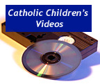 catholic-childrens-dvd-videos.jpg