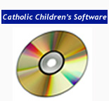 catholic-childrens-software.jpg