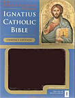 catholic-compact-pocket-bibles.jpg