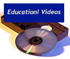 catholic-educational-videos.jpg