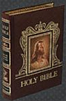 catholic-family-bibles.jpg