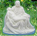 catholic-garden-statues.jpg