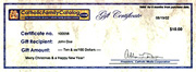 catholic-gift-certificates.jpg