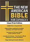 catholic-large-print-bibles.jpg