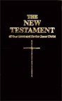 catholic-new-testament-bibles.jpg