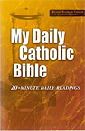 catholic-one-year-bibles.jpg