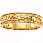 catholic-rings.jpg