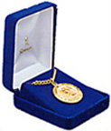 catholic-saints-medals-necklaces.jpg