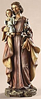 catholic-saints-statues.jpg