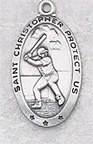 catholic-sports-medals-st-christopher.jpg