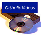 catholic-videos-dvds.jpg