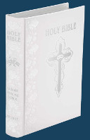 catholic-wedding-bibles