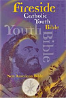 catholic-youth-bibles.jpg