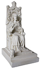 christ-the-king-statues.jpg