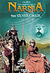 chronicles-of-narnia-dvd-video-bbc-series.jpg