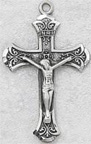 crucifix-necklaces.jpg
