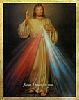 divine-mercy-art.jpg