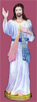 divine-mercy-statues.jpg