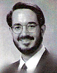 dr-scott-hahn-products.jpg